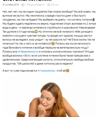 img3856238.png