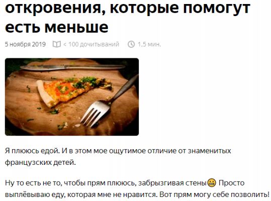 img3856226.png