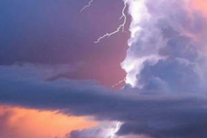 Аранжировка для ансамбля скрипачей и ф-но