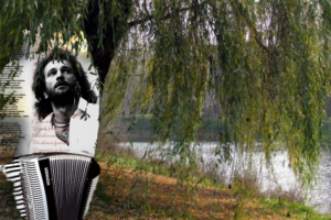 Кавер-версия известной песни