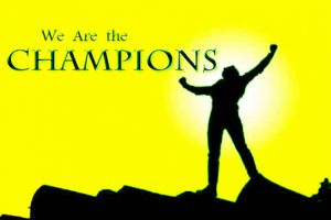 Виртуозные ноты для фортепиано