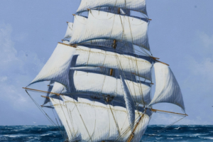 Музыка для театра