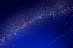 Песня на стихи и аранжировка