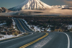 Аранжировка корпоративной песни