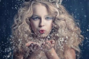 Минусовка российской песни