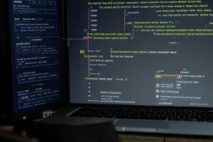 Пишу Скрипты на разных языках программирования!