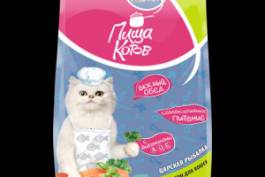 Работа 3407287