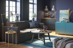 Работа 4068761