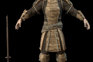 Работа 4061523