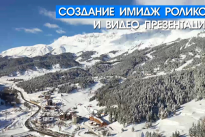 превью 2021 по направлениям