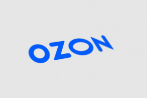 Ozon