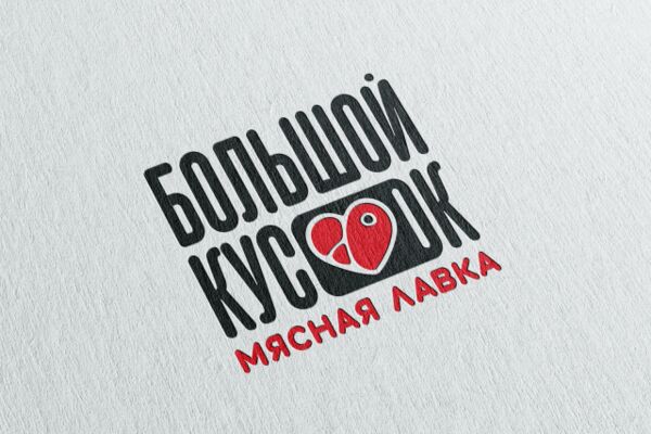 img4464609.png