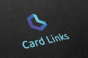 Card Links