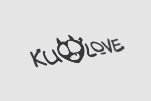 KuLove
