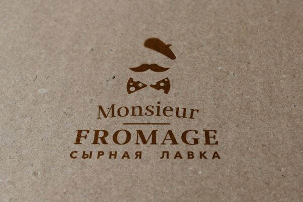 img3361463.png