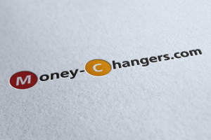 Money-changers.com