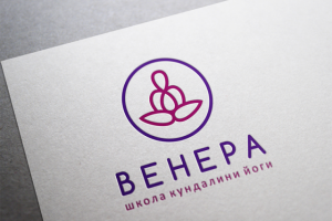 ВЕНЕРА