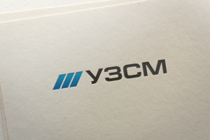 Уральский Завод Строительных Материалов