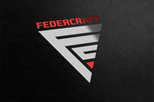 FEDERCRAFT