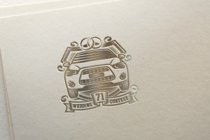 Свадебный кортеж 71