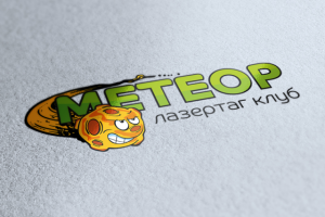 МЕТЕОР