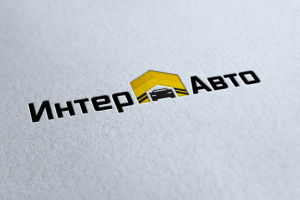 ИнтерАвто
