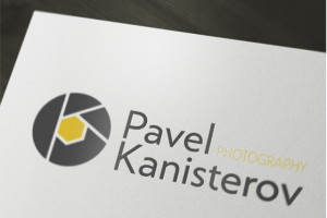 Канистеров Павел фотограф