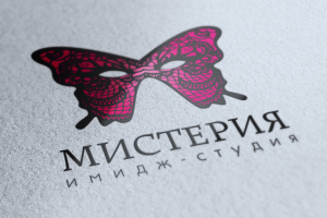 Мистерия