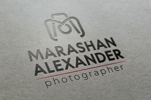 Марашан Александр