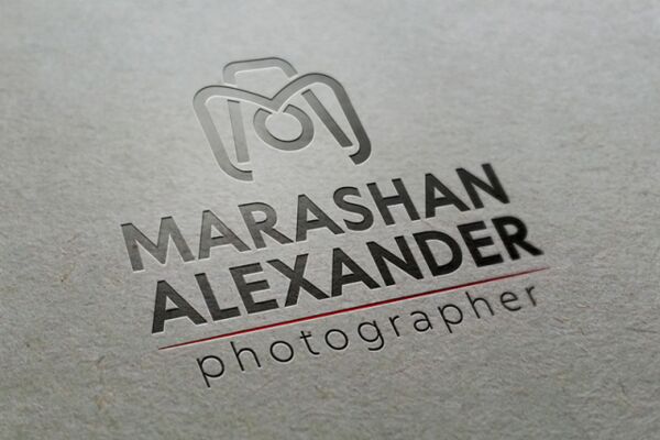 img1824112.png