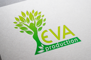 Еvа production
