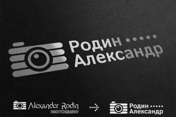 img1792170.png