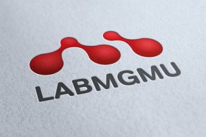 ЛАБМГМУ