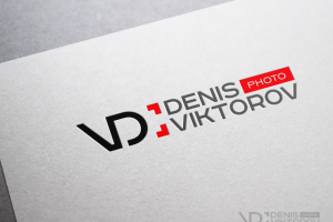Денис Викторов фотограф