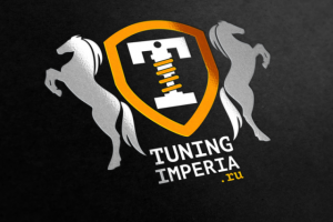 Tuning Imperia