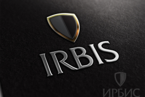 ИРБИС