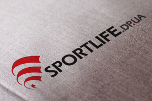 Sportlife.dp.ua