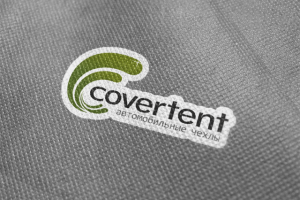 Covertent