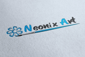 NeonixArt