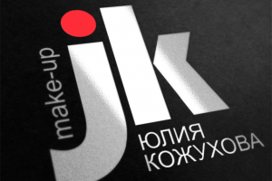 Юлия Кожухова make up