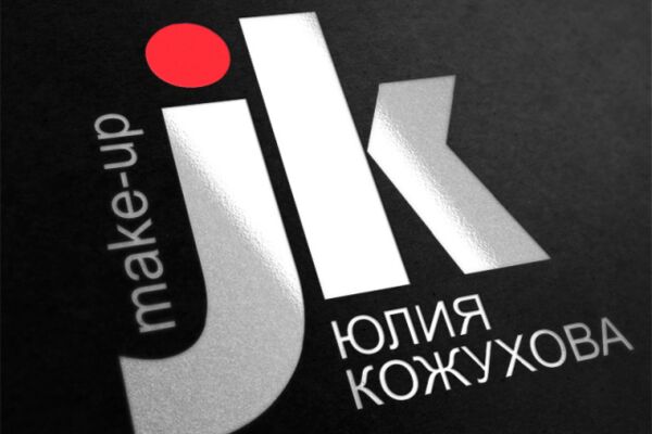 img1533949.png
