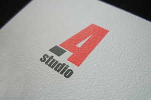 А4 studio
