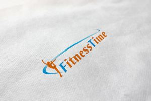 FitnessTime