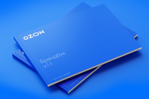 Ozon