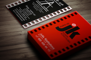 Юлия Кожухова