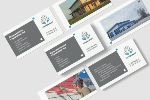 Стройгарант