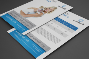 Линейка тарифов "Дом"