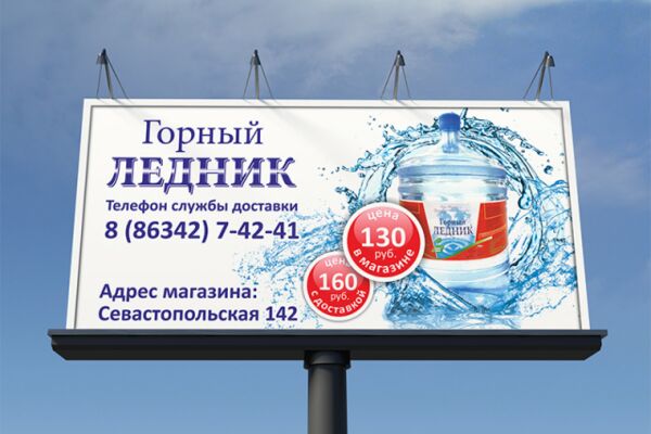 img1824116.png