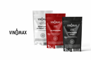 VINOMAX