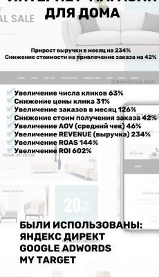 img3897207.png